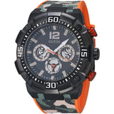 Guess GW0264G2 - Feel You