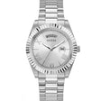 Guess GW0265G6 - Feel You