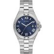 Guess GW0276G1 - Feel You