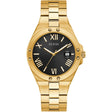 Guess GW0276G2 - Feel You