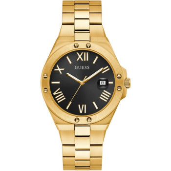 Guess GW0276G2 - Feel You