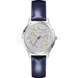 Guess GW0299L1 - Feel You