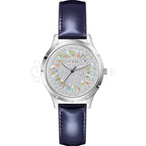 Guess GW0299L1 - Feel You