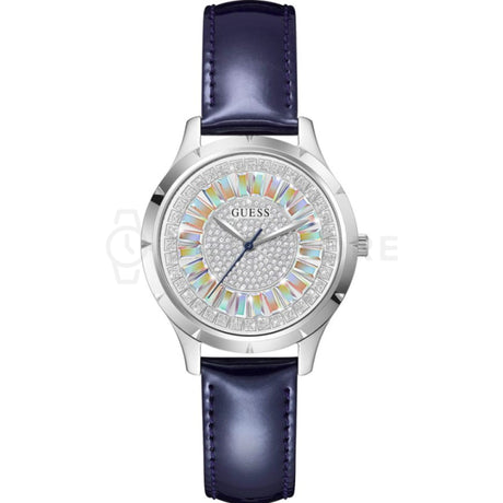 Guess GW0299L1 - Feel You