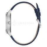 Guess GW0299L1 - Feel You