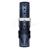 Guess GW0299L1 - Feel You