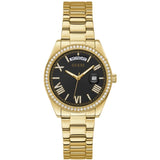 Guess GW0307L2 - Feel You