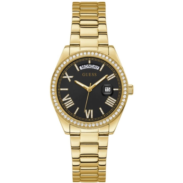 Guess GW0307L2 - Feel You