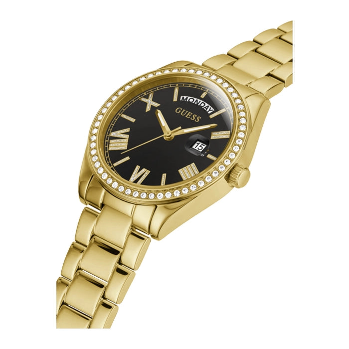 Guess GW0307L2 - Feel You
