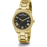Guess GW0307L2 - Feel You