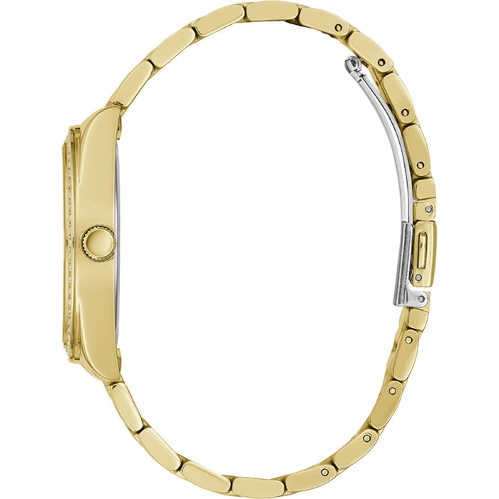 Guess GW0307L2 - Feel You