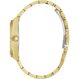 Guess GW0307L2 - Feel You
