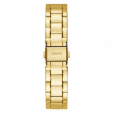 Guess GW0307L2 - Feel You