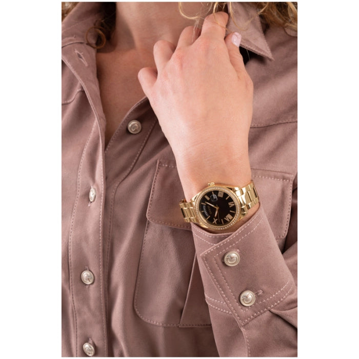 Guess GW0307L2 - Feel You