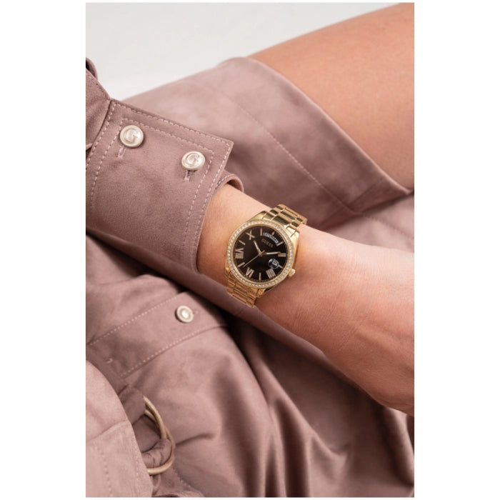 Guess GW0307L2 - Feel You