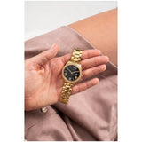 Guess GW0307L2 - Feel You