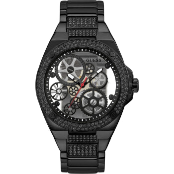 Guess GW0323G3 - Feel You