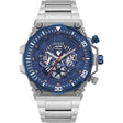 Guess GW0324G1 - Feel You