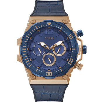 Guess GW0326G1 - Feel You