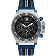 Guess GW0415G2 - Feel You