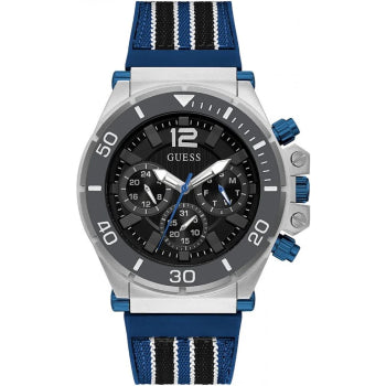 Guess GW0415G2 - Feel You
