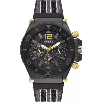 Guess GW0415G3 - Feel You