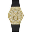 Guess GW0439L2 - Feel You