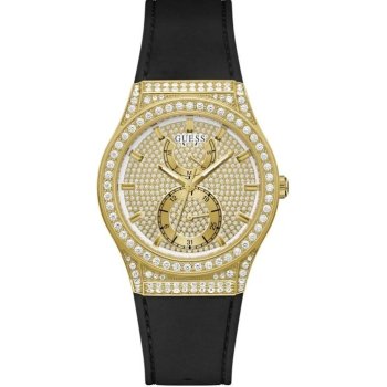 Guess GW0439L2 - Feel You
