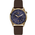 Guess GW0494G3 - Feel You