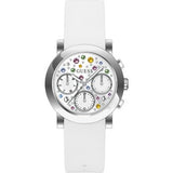 Guess GW0560L1 - Feel You