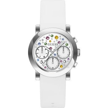 Guess GW0560L1 - Feel You