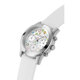 Guess GW0560L1 - Feel You