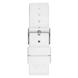 Guess GW0560L1 - Feel You