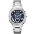 Guess GW0572G1 - Feel You