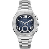 Guess GW0572G1 - Feel You