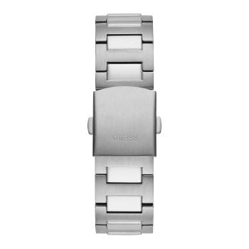 Guess GW0572G1 - Feel You