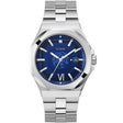 Guess GW0573G1 - Feel You