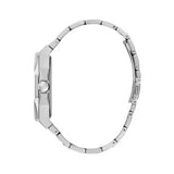 Guess GW0573G1 - Feel You