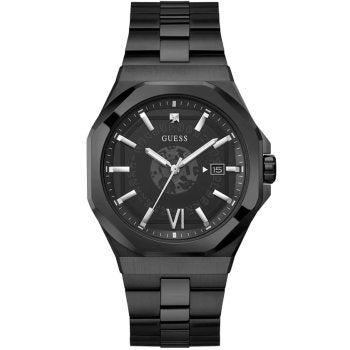Guess GW0573G3 - Feel You