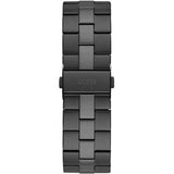 Guess GW0573G3 - Feel You
