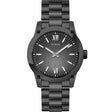 Guess GW0574G3 - Feel You