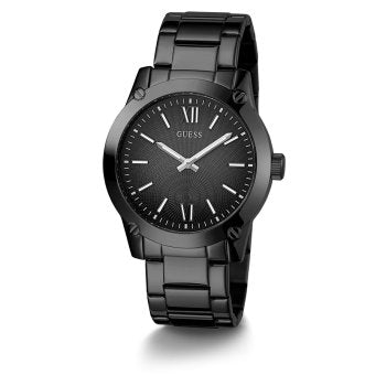 Guess GW0574G3 - Feel You