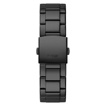 Guess GW0574G3 - Feel You
