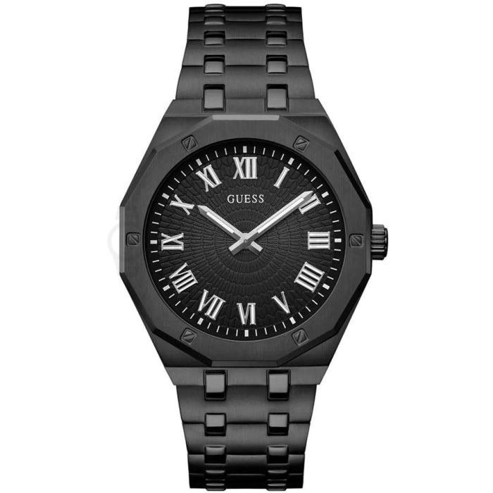 Guess GW0575G3 - Feel You