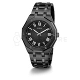 Guess GW0575G3 - Feel You