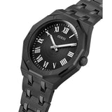 Guess GW0575G3 - Feel You