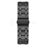 Guess GW0575G3 - Feel You