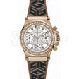 Guess GW0621L5 - Feel You