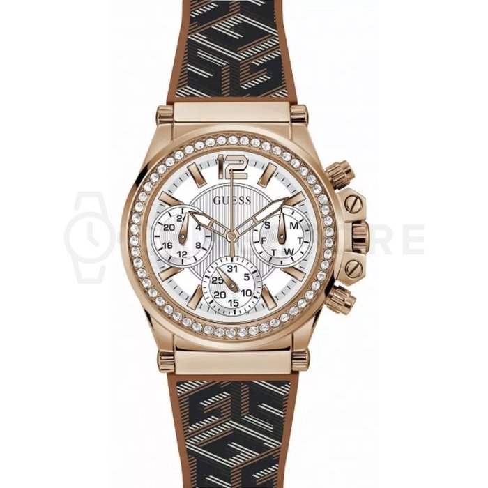 Guess GW0621L5 - Feel You