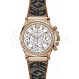 Guess GW0621L5 - Feel You